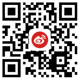 (8分钟教程)大庆咨询热线_哔哩哔哩-3