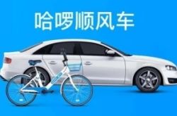 [1分钟科普下]昆明公司咨询热线电话_哔哩哔哩